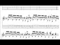 Kinjirareta Asobi TAB by hironou2525