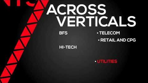 Enterprise Solutions Oracle