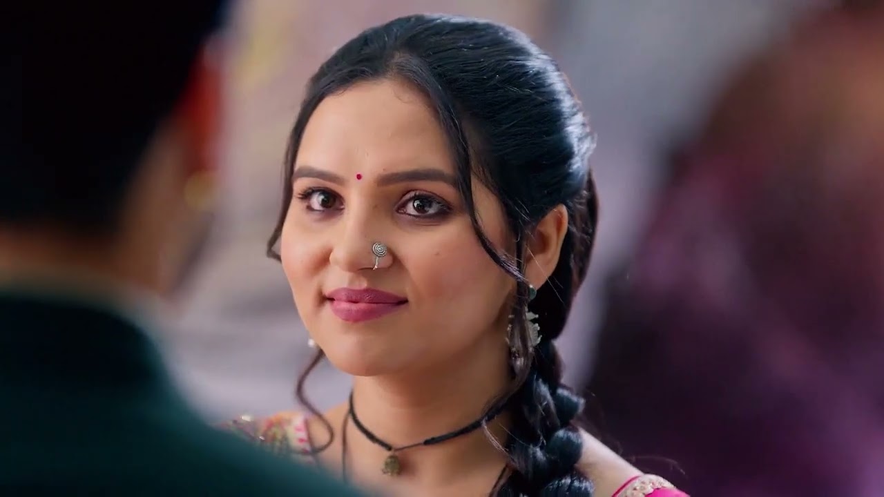 Vasudha | Ep - 131 | Webisode | Feb 28 2025 | Zee TV