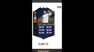 UNLIMITED DUPLICATES HACK/GLITCH PACYBITS PACK OPENER!