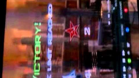 1/9/12 5v5 Hardhat 4-2