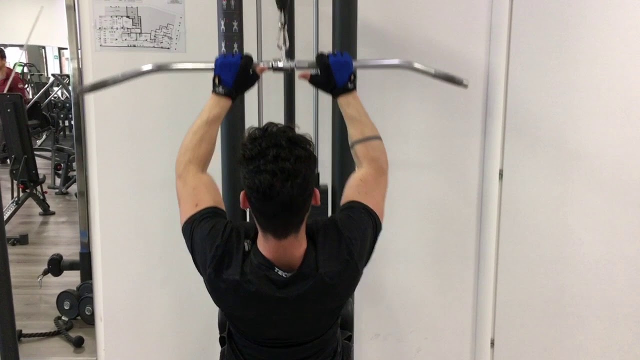 lat-machine-presa-stretta-youtube