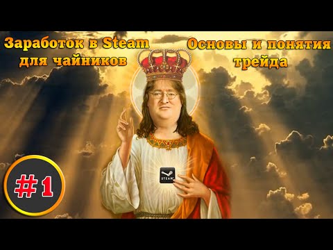 ЗАРАБОТОК В ДЛЯ ЧАЙНИКОВ ОСНОВЫ-20-08-2015