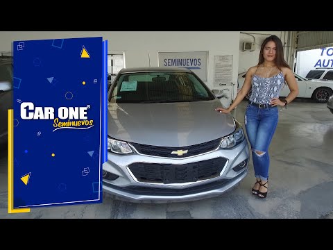 car-one-seminuevos-chevrolet-cruze-lt-2017-plata-monterrey-autos-usados