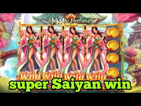 Mustang Money at Choctaw Casino! How Did We Do? #slots #gambling #casino