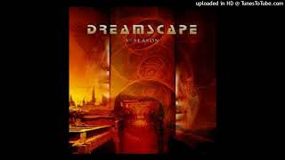 Dreamscape – Fed Up With