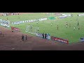 TANJAK RIAU JUNIOR.INTERNATIONAL#CUP 2.2025#EBR RAJAWALI DUMAI.VS.GARUDA JUNIOR
