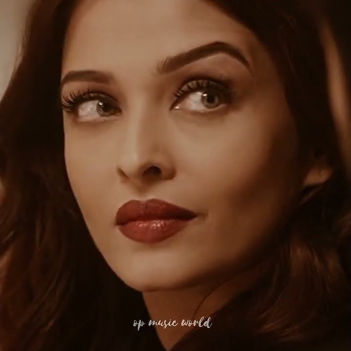 bulleya song status||bulleya song status full screen||whatsapp status 4k.