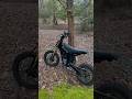 #viral #mtb #tuttio #surron #talaria