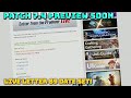 FFXIV: Live Letter 89 Date & Details!