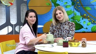 Не болеть! Канарейки Не болеть! Канарейки