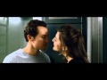Baciami Ancora Trailer HD Baciami Ancora Trailer HD