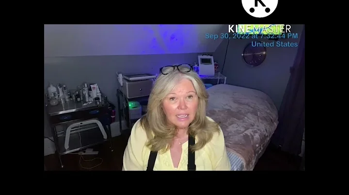 Debra Adkins in the Open Medical Category of TSG20...