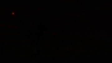 DC Universe Online//Playing With Subs//Feel Free to add my PSN