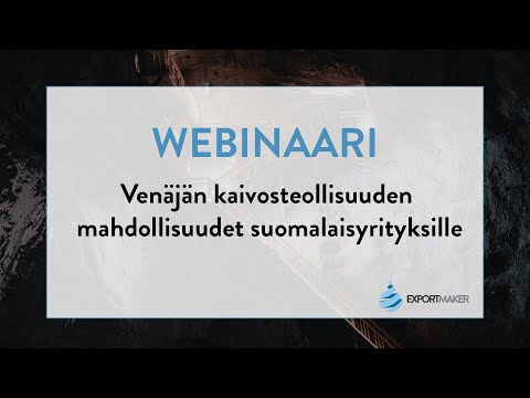 Video: Kuinka Venäjän Jalkapallomaajoukkue Muodostuu