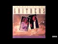 Best Of The Gaithers...Live! CD - The Bill Gaither Trio (1992) [Full Album]