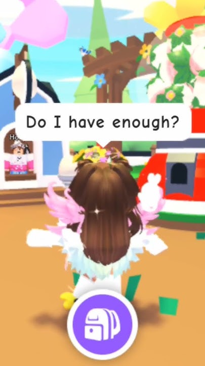 When a new Adopt Me egg is out 💀 #roblox #adoptme #relatable #gaming #