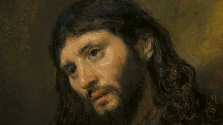 alex g - mis (sped up)