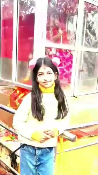 bff-pallavi-saiccha-we-will-never-break-our-friendship-youtube