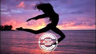 M83 - Wait (Kygo Remix)