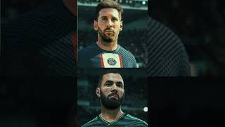 تسريبات لعبة fifa 24 | ea sports fc