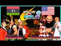 Youtube Thumbnail title