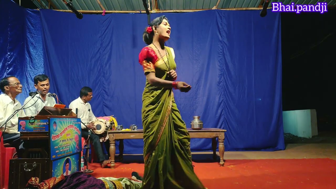 दशावतार नाटक- हर हर तुंगारेश्वर -पार्ट 05// तेंडुलकर दशावतार नाट्यमंडळ झाराप सिंधुदुर्ग //