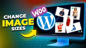 How to Resize Images for WooCommerce Without Losing Quality