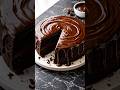 🍫🎂 Torta Matilda de Chocolate