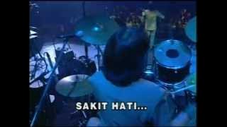 PENYESALAN BY KOES PLUS PAST MASTER 2001.DAT