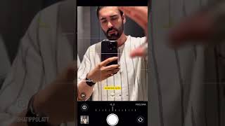 Aynada Böyle Dümdüz Selfie Yapmaktan Sıkılmadın Mı? Bu Harika Tüyoyu Dene Harika Fotoğraf Çek