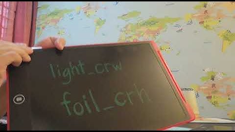 Stack Match - 3-6-3// light_crw