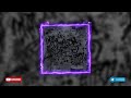 УННВ Муза Remix DVDf Ck Ft Mirniyy TikTok Version УННВ Муза Remix DVDf Ck Ft Mirniyy TikTok Version
