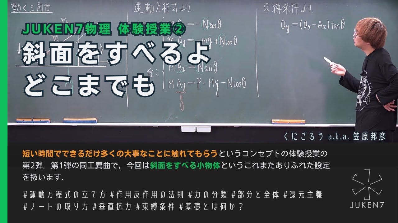 hq720.jpg?sqp=-