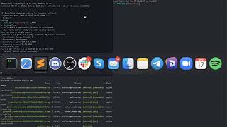 Celebrity Rubycom #21 - Ruby on Rails, Simple Form, Flash Messsages Wealth