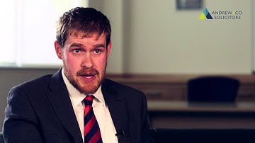 Differences between a Contract and Terms and Conditions | Corporate & Commercial