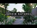 Jardin naturel  studio atmoss
