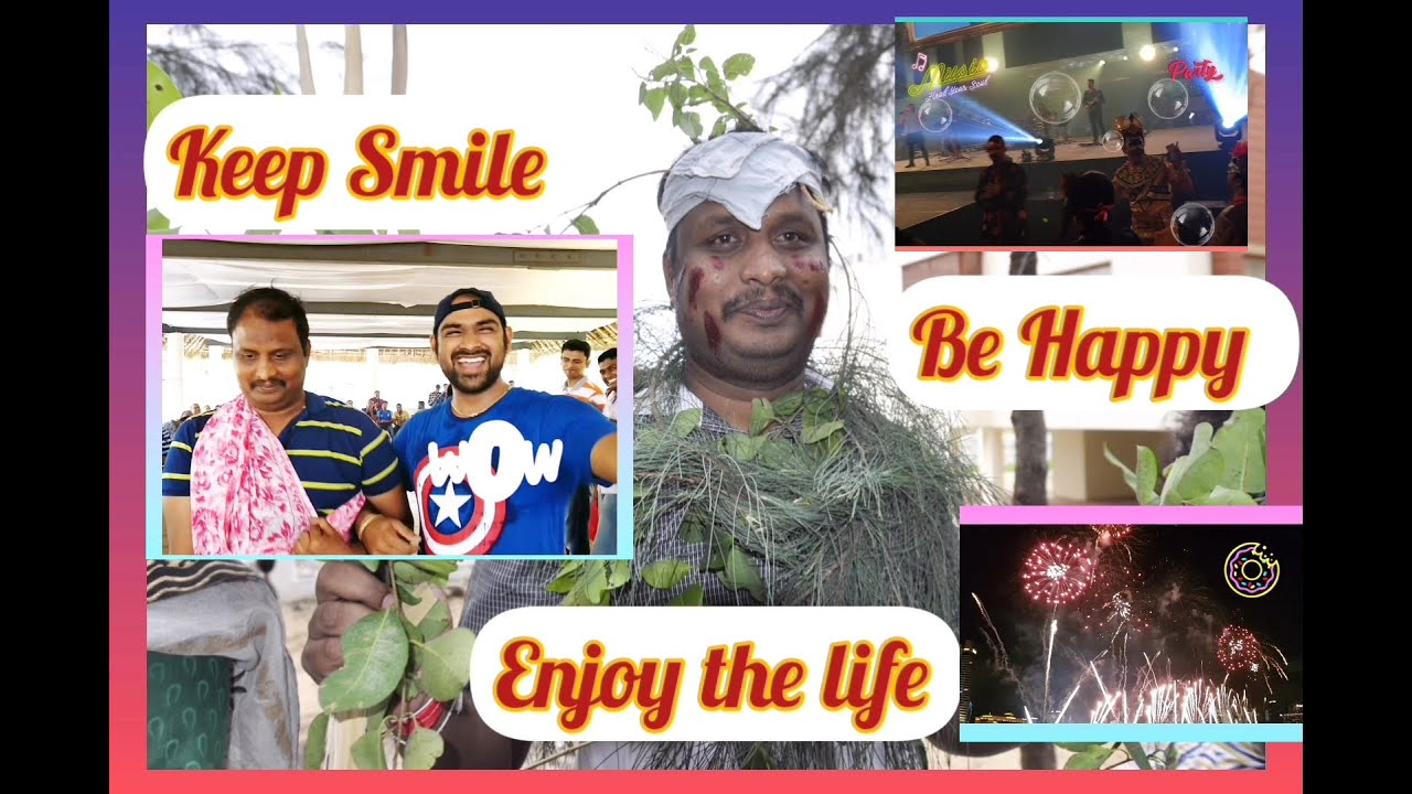 Party Fun | Party Mix from Singapore - 06 - 