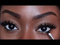 Waterline Tutorial | How To Outline Your Waterline | Beginner Friendly