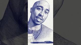 Tupac on Why His Music Is Spiritual  #2pac #trending #virall #shorts @2PacOfficialYT @MTV