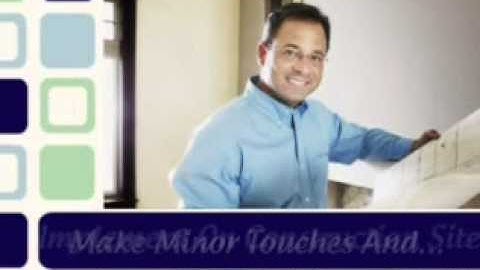 Safe Work Method Statements For The Building And Construction Industry