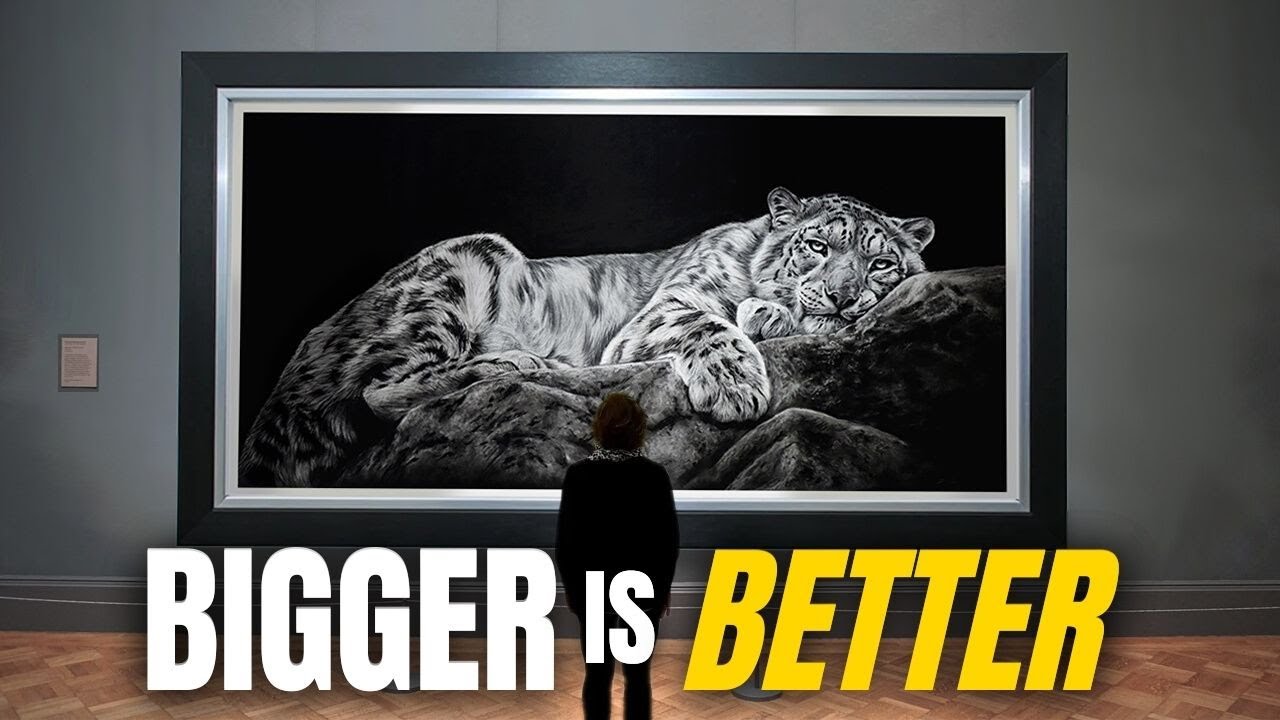 the-inspiration-you-need-to-make-bigger-art-youtube