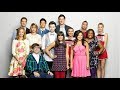 Top Underrated Glee Songs