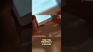 Famous The Ultimate Guide to Choosing the Best E Reader for Your Reading Needs Wealth