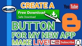 HOW TO: Create A Download Button And Implement To Blogger