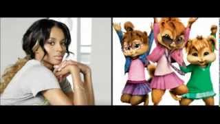 Information Ciara - Sorry Chipmunk version News