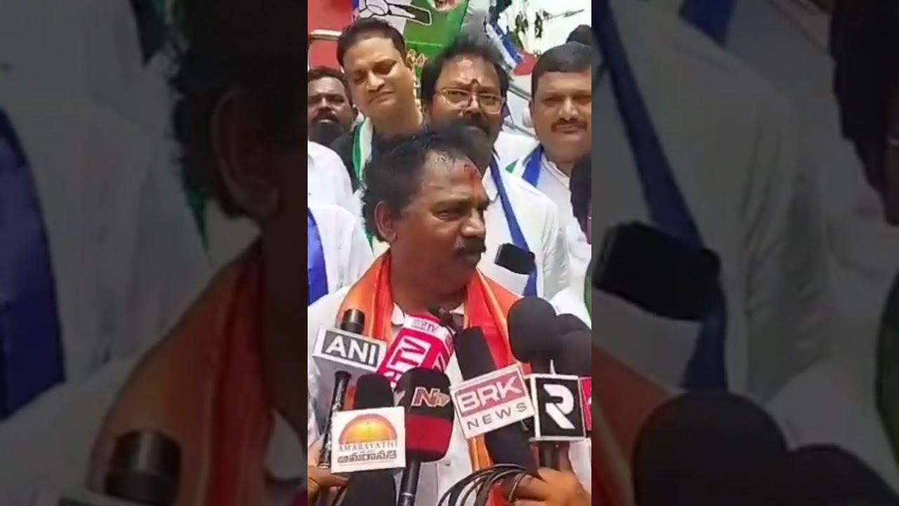 6 ఆగస్టు, 2026