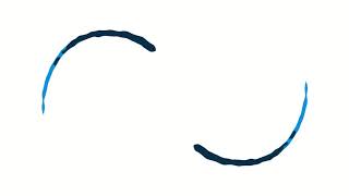 Membuat Kuis Millionare screenshot 5