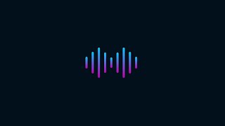 CSS Website Loading Animation  Create Stunning Page Loading Animation With Pure CSS
