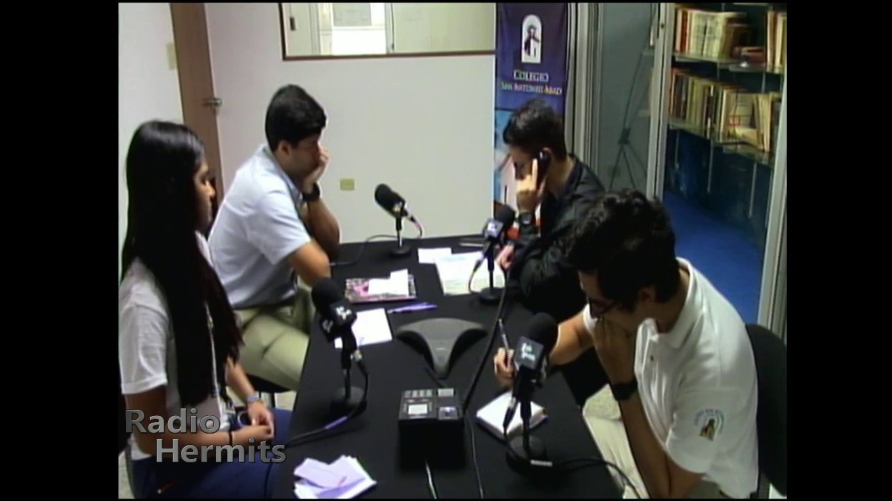 Oración de la mañana – 8 de febrero de 2017 Oración de la mañana – 8 de febrero de 2017